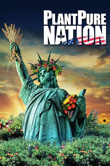 PlantPure Nation